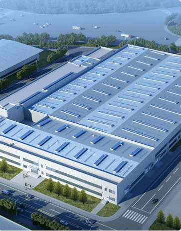 Sustainable Manufacturing