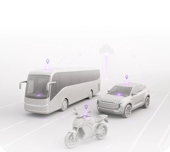 insights Bus Car Image 1