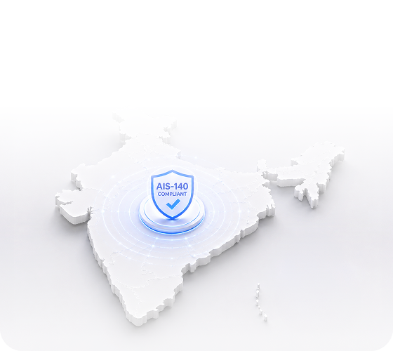 Advancements in Zonal Architecture