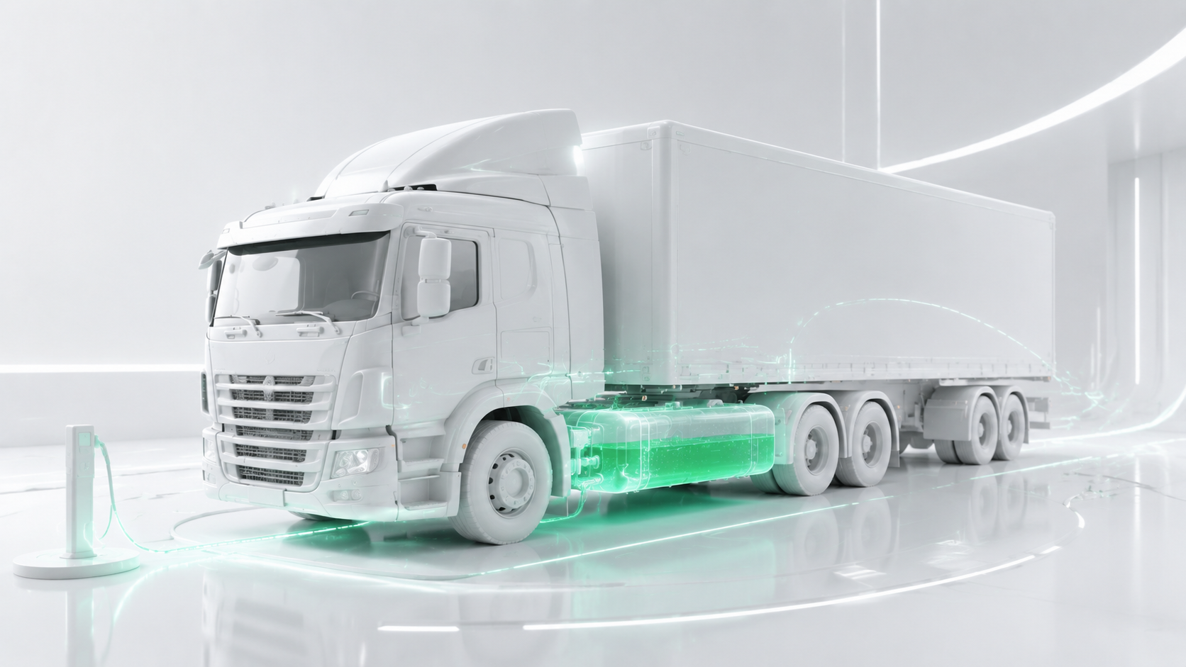 Linux-Based Fleet Intelligence