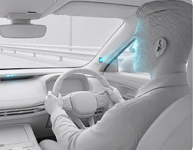 ADAS