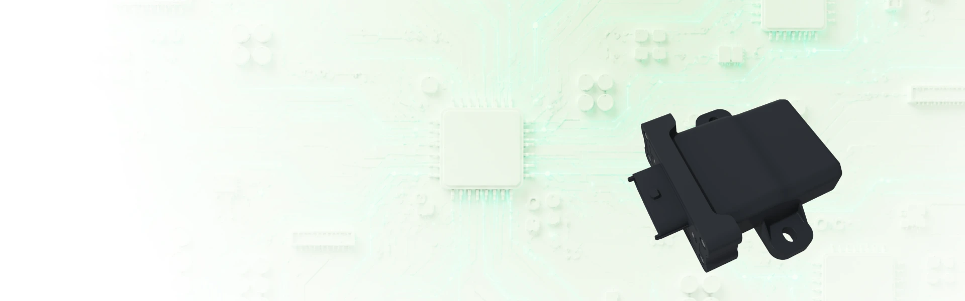 Advanced Telematics Banner Image
