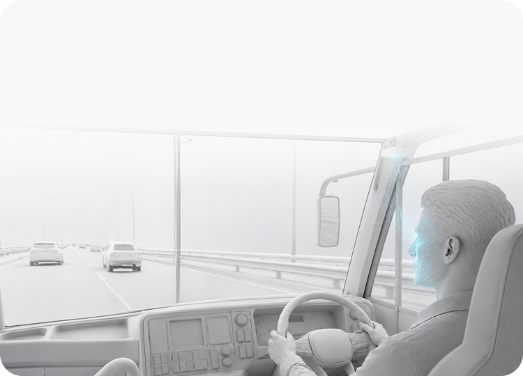 Edge AI Empowering Drivers Against Fatigue