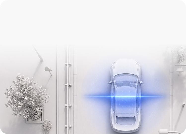 Capabilities Car Auto Image