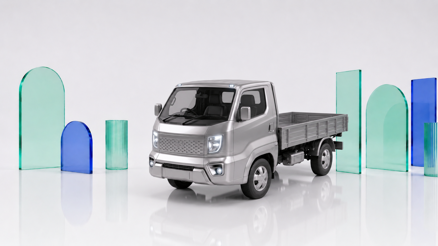 SamparkSync — ATS140B visual
