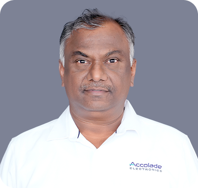 Dr. Deepak Jadhav