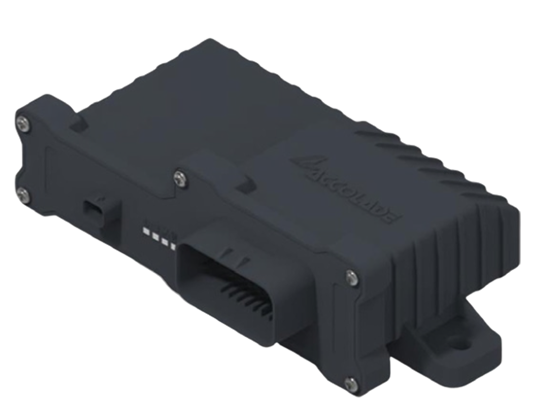 Tarang (ACON-4T-PRO)