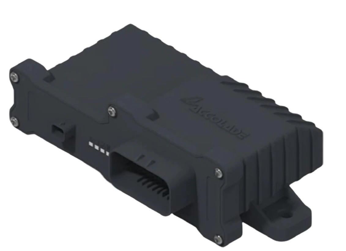 Tarang (ACON-4T-PRO)