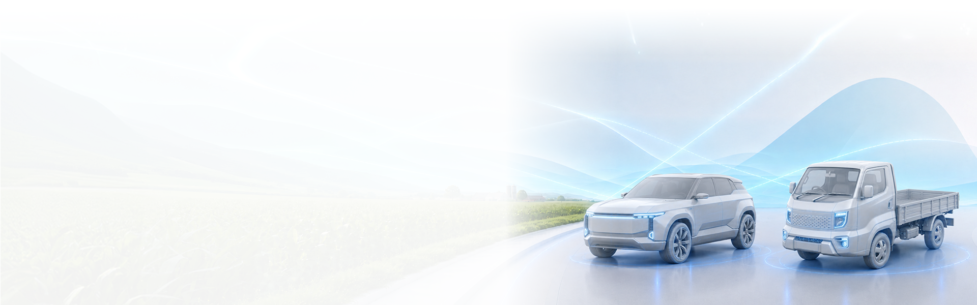 Advanced Telematics Banner Image