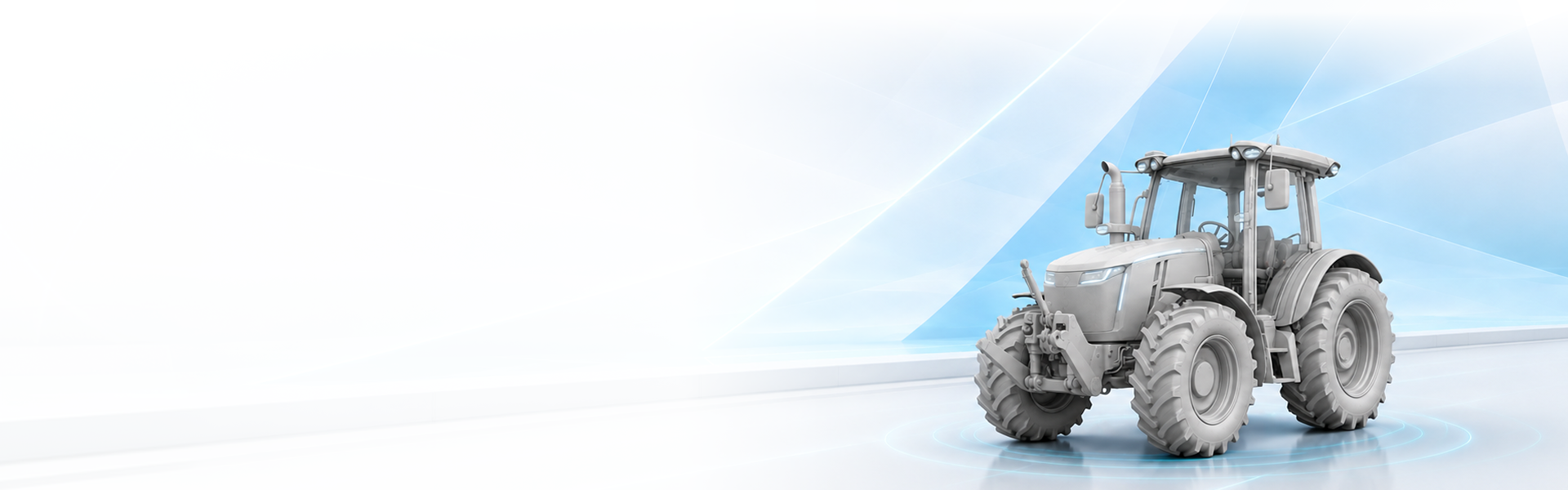 Advanced Telematics Banner Image