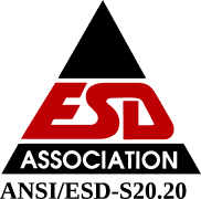 ESD Association