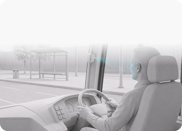 Edge AI Empowering Drivers Against Fatigue